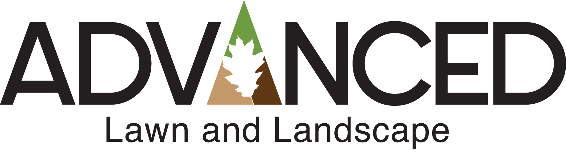 Advanced Lawn and Landscape
